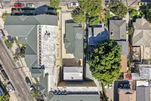 3538 London, Los Angeles, CA 90026 - Photo 26