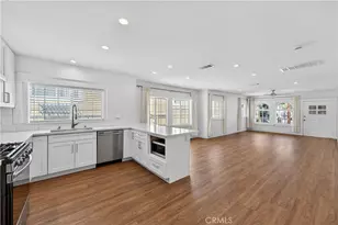 3538 London, Los Angeles, CA 90026 - Photo 24