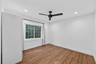 3538 London, Los Angeles, CA 90026 - Photo 10