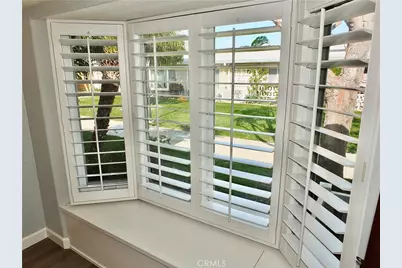 1560 Homewood Road #114-L, Seal Beach, CA 90740 - Photo 24