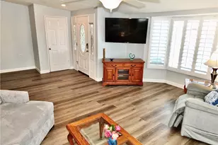 1560 Homewood Rd, Seal Beach, CA 90740 - Photo 10