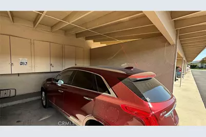 1560 Homewood Road #114-L, Seal Beach, CA 90740 - Photo 42