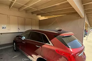 1560 Homewood Rd, Seal Beach, CA 90740 - Photo 42