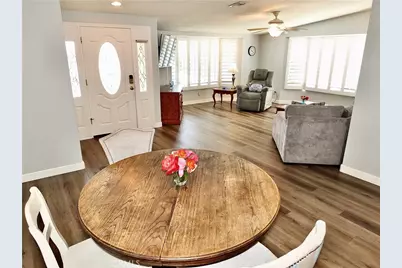 1560 Homewood Road #114-L, Seal Beach, CA 90740 - Photo 12