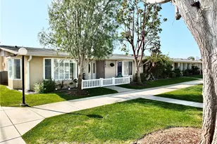 1560 Homewood Rd, Seal Beach, CA 90740 - Photo 38