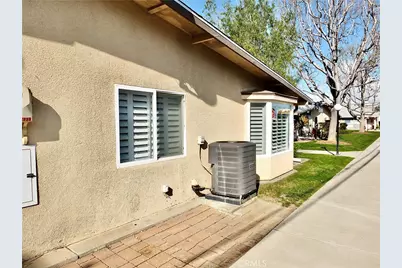 1560 Homewood Road #114-L, Seal Beach, CA 90740 - Photo 40