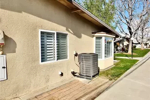 1560 Homewood Rd, Seal Beach, CA 90740 - Photo 40