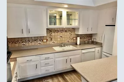 1560 Homewood Road #114-L, Seal Beach, CA 90740 - Photo 16