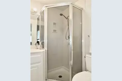 1560 Homewood Road #114-L, Seal Beach, CA 90740 - Photo 36