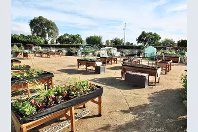 1560 Homewood Road #114-L, Seal Beach, CA 90740 - Photo 48