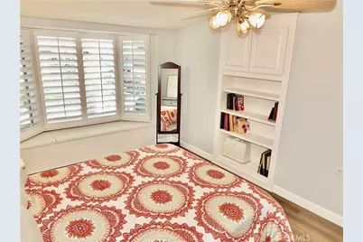 1560 Homewood Road #114-L, Seal Beach, CA 90740 - Photo 22