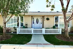 1560 Homewood Rd, Seal Beach, CA 90740 - Photo 1