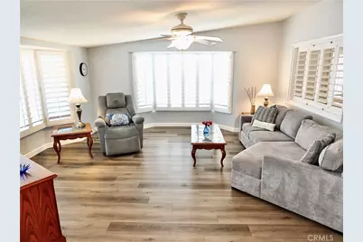 1560 Homewood Road #114-L, Seal Beach, CA 90740 - Photo 2