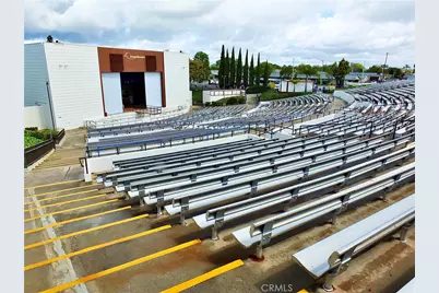 1560 Homewood Road #114-L, Seal Beach, CA 90740 - Photo 46