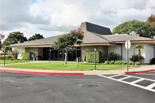 1560 Homewood Rd, Seal Beach, CA 90740 - Photo 44