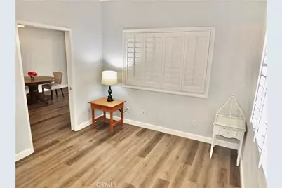 1560 Homewood Road #114-L, Seal Beach, CA 90740 - Photo 34