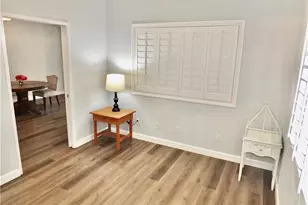 1560 Homewood Rd, Seal Beach, CA 90740 - Photo 34