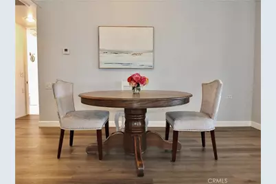 1560 Homewood Road #114-L, Seal Beach, CA 90740 - Photo 4