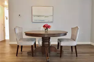 1560 Homewood Rd, Seal Beach, CA 90740 - Photo 4