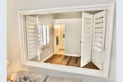 1560 Homewood Road #114-L, Seal Beach, CA 90740 - Photo 32