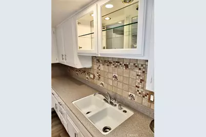 1560 Homewood Road #114-L, Seal Beach, CA 90740 - Photo 18