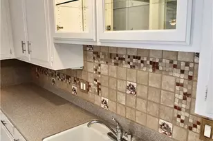 1560 Homewood Rd, Seal Beach, CA 90740 - Photo 18