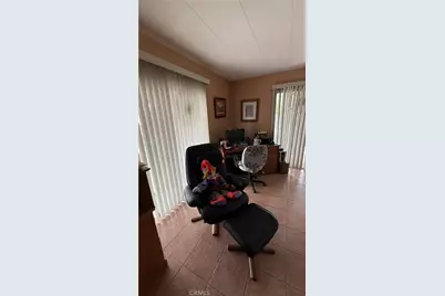 371 Avenida Andorra, Cathedral City, CA 92234 - Photo 12