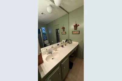 371 Avenida Andorra, Cathedral City, CA 92234 - Photo 16