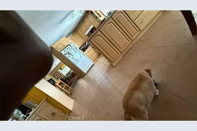 371 Avenida Andorra, Cathedral City, CA 92234 - Photo 34