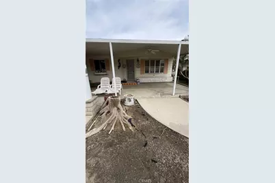 371 Avenida Andorra, Cathedral City, CA 92234 - Photo 26