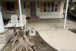 371 Avenida Andorra, Cathedral City, CA 92234 - Photo 26