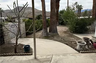 371 Avenida Andorra, Cathedral City, CA 92234 - Photo 2