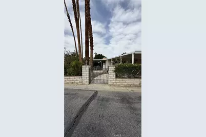 371 Avenida Andorra, Cathedral City, CA 92234 - Photo 1