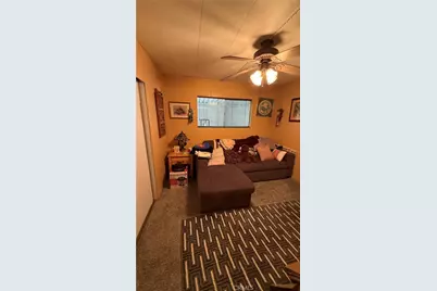 371 Avenida Andorra, Cathedral City, CA 92234 - Photo 24