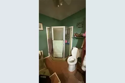 371 Avenida Andorra, Cathedral City, CA 92234 - Photo 32