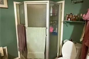 371 Avenida Andorra, Cathedral City, CA 92234 - Photo 32