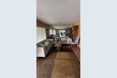 371 Avenida Andorra, Cathedral City, CA 92234 - Photo 30