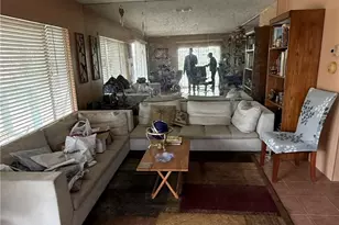 371 Avenida Andorra, Cathedral City, CA 92234 - Photo 30