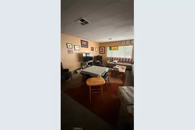 371 Avenida Andorra, Cathedral City, CA 92234 - Photo 10