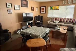 371 Avenida Andorra, Cathedral City, CA 92234 - Photo 10