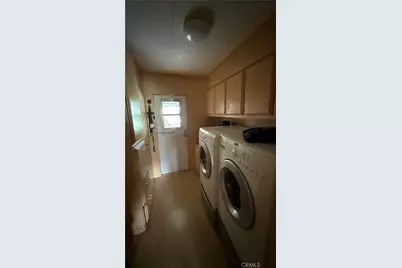 371 Avenida Andorra, Cathedral City, CA 92234 - Photo 8