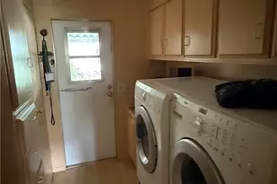 371 Avenida Andorra, Cathedral City, CA 92234 - Photo 8