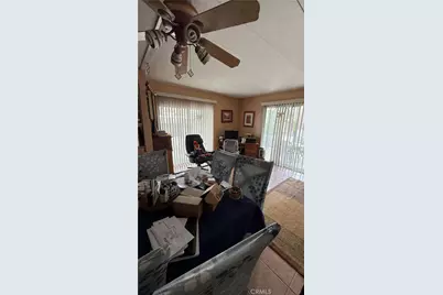 371 Avenida Andorra, Cathedral City, CA 92234 - Photo 22