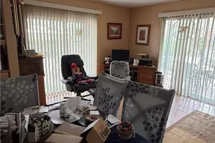 371 Avenida Andorra, Cathedral City, CA 92234 - Photo 22