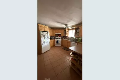 371 Avenida Andorra, Cathedral City, CA 92234 - Photo 14