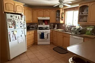 371 Avenida Andorra, Cathedral City, CA 92234 - Photo 14