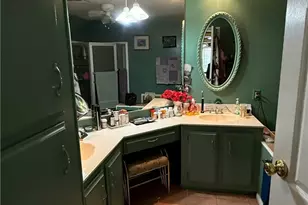 371 Avenida Andorra, Cathedral City, CA 92234 - Photo 20