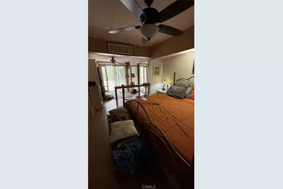 371 Avenida Andorra, Cathedral City, CA 92234 - Photo 18