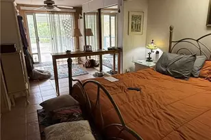 371 Avenida Andorra, Cathedral City, CA 92234 - Photo 18