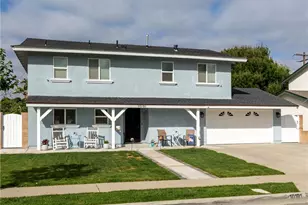 10191 Noel, Cypress, CA 90630 - Photo 2